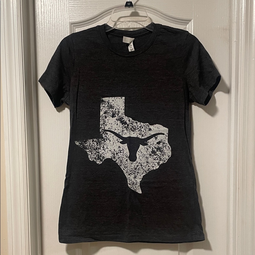 Texas T-Shirt